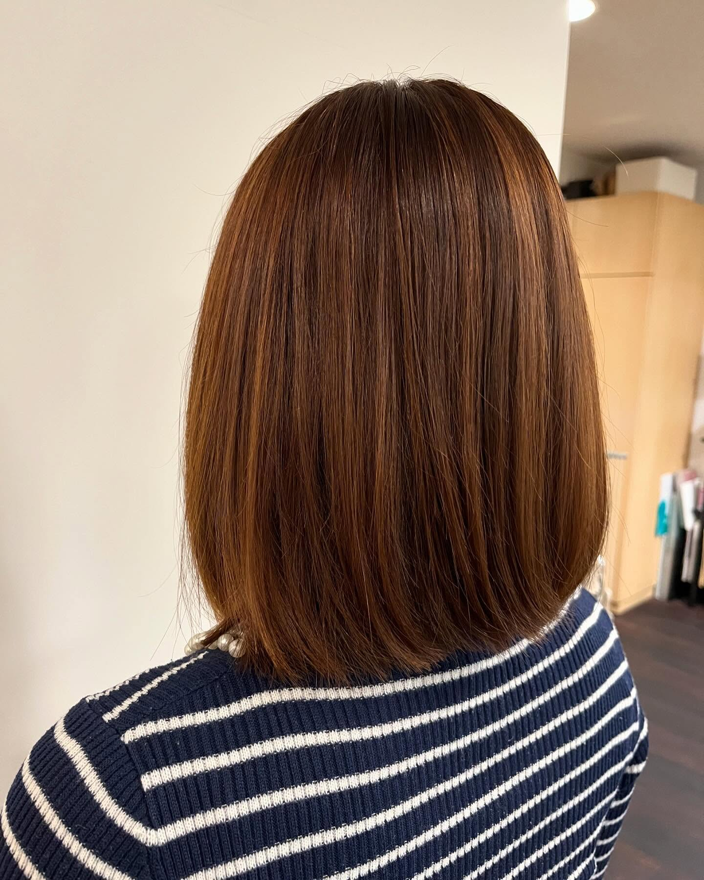 ✨ 新しいスタイルでワクワクする毎日を！✨