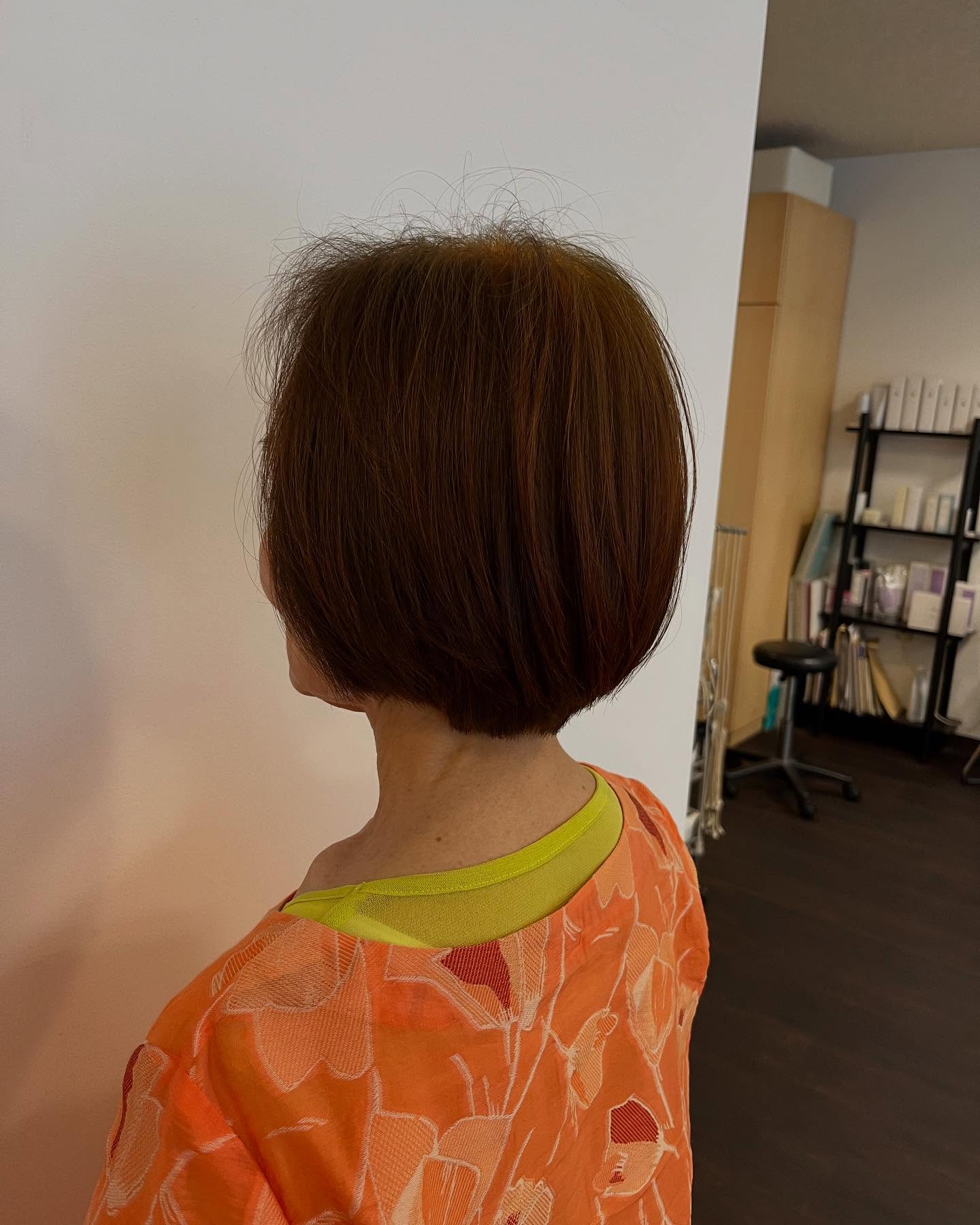 こんにちは皆さま当サロンは、特別な美しさと癒しを提供する美容