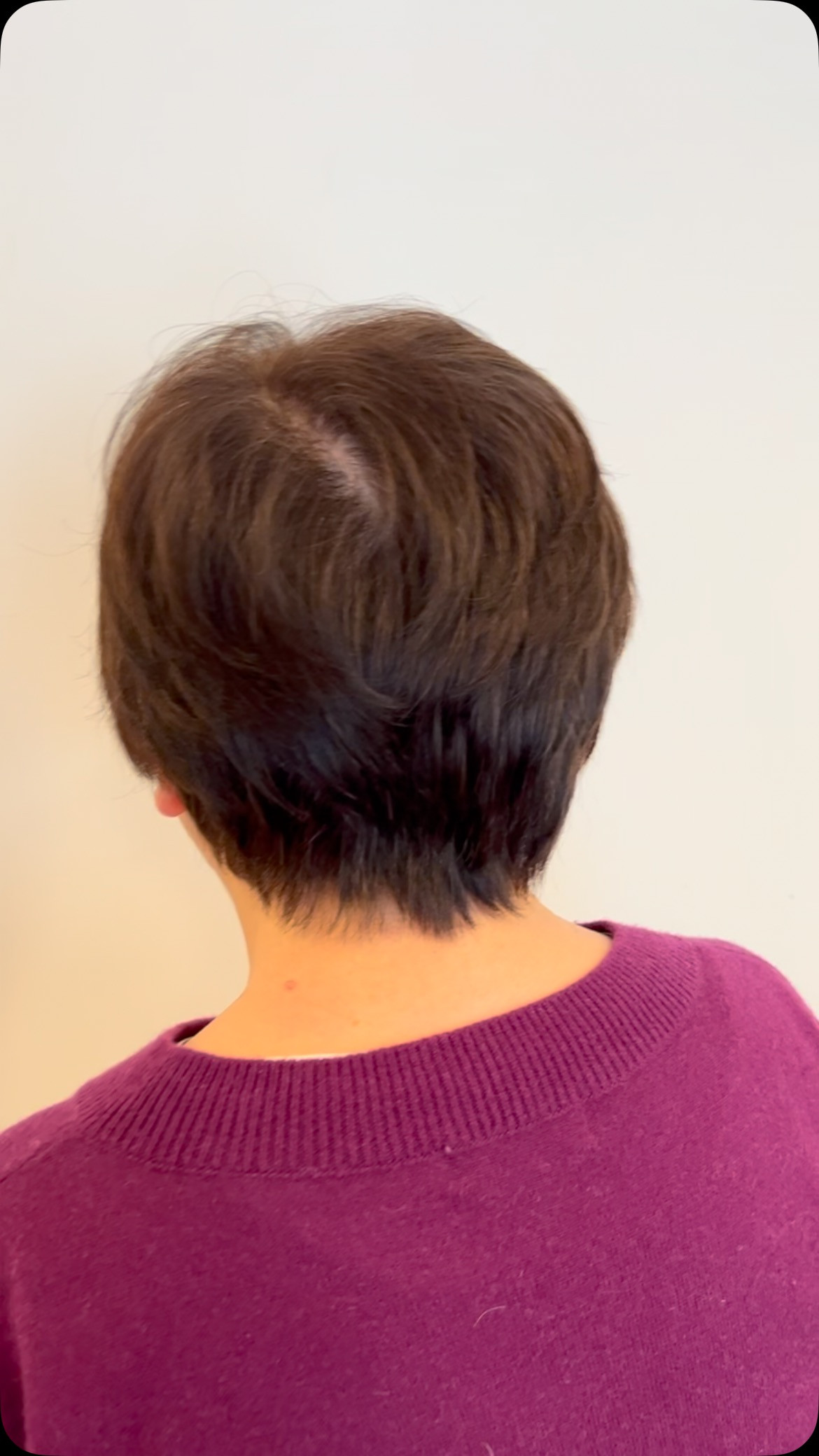 ♀️✨新しい季節にぴったりのスタイルをお探しですか?私の美