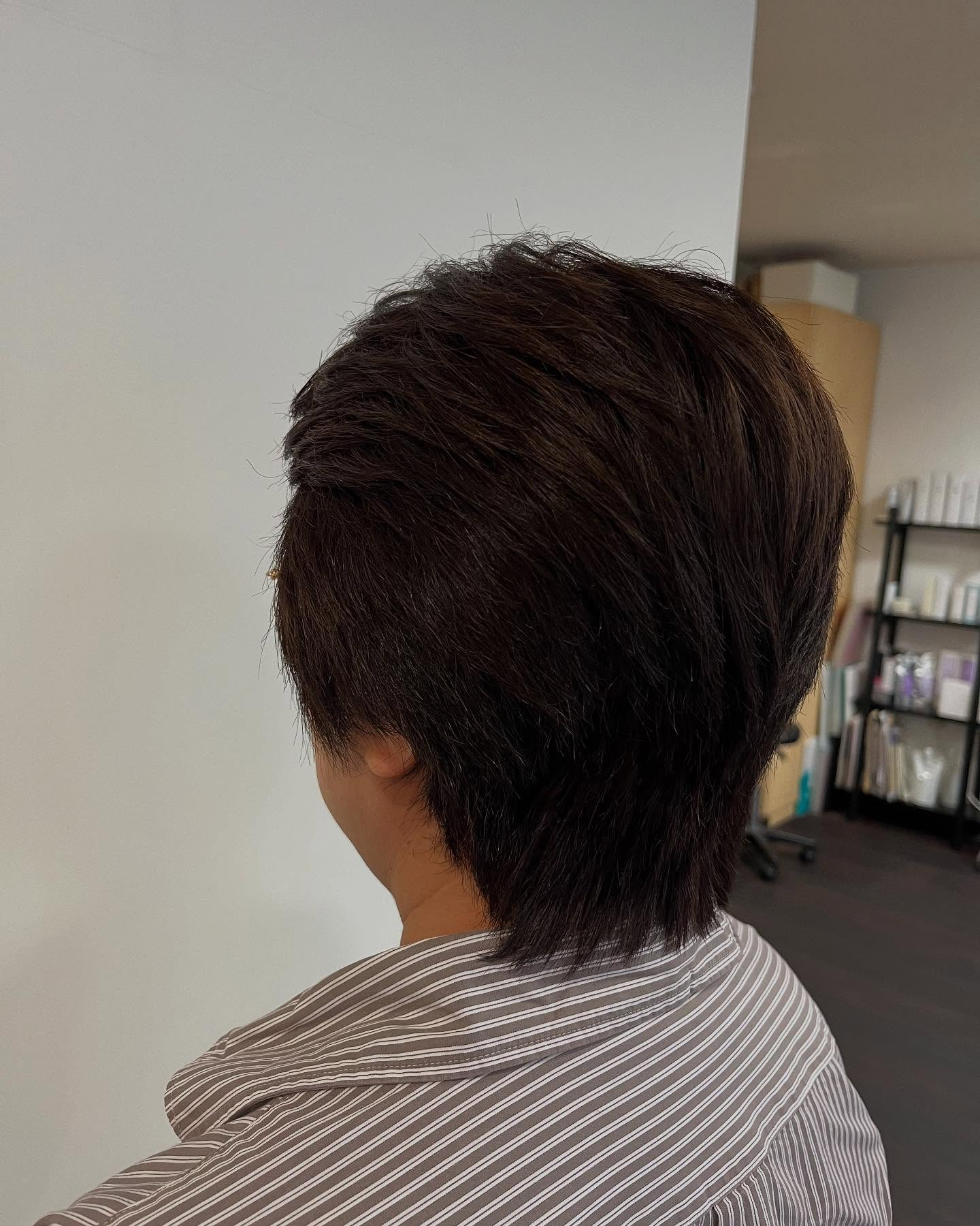 ✨美しい髪への一歩を当店で踏み出しませんか?✨当サロンでは、