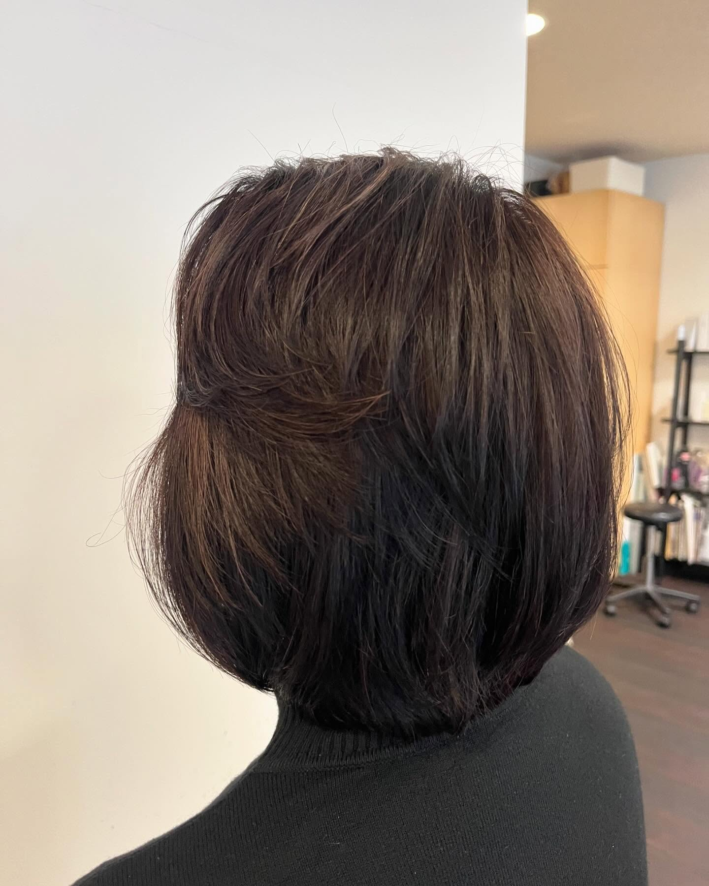 ✨【トータルビューティーで髪質改善を】✨美しい髪で毎日をもっ