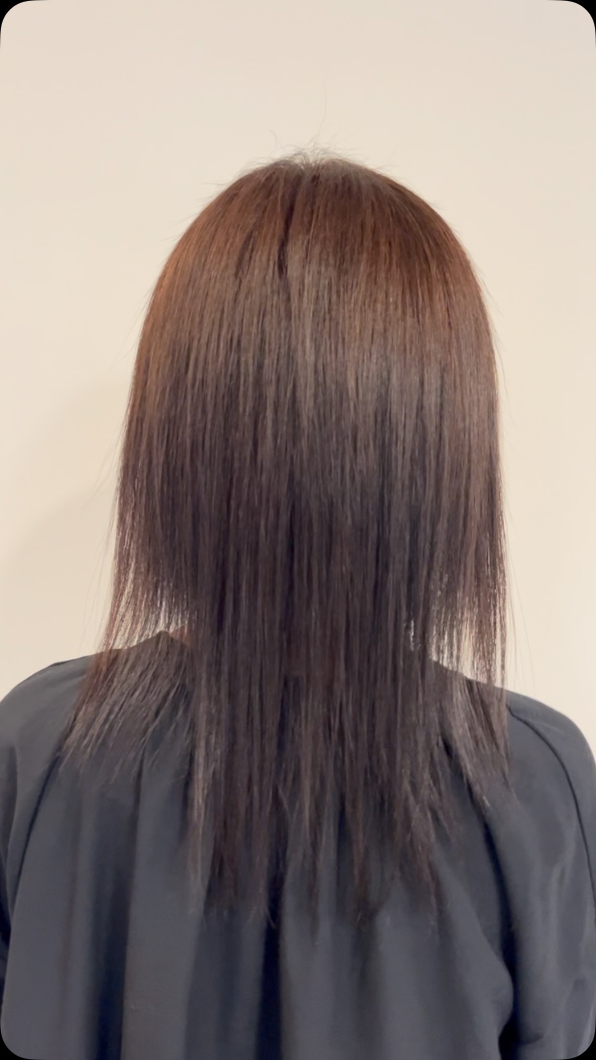 美しさを引き立てる特別な体験をお届けします