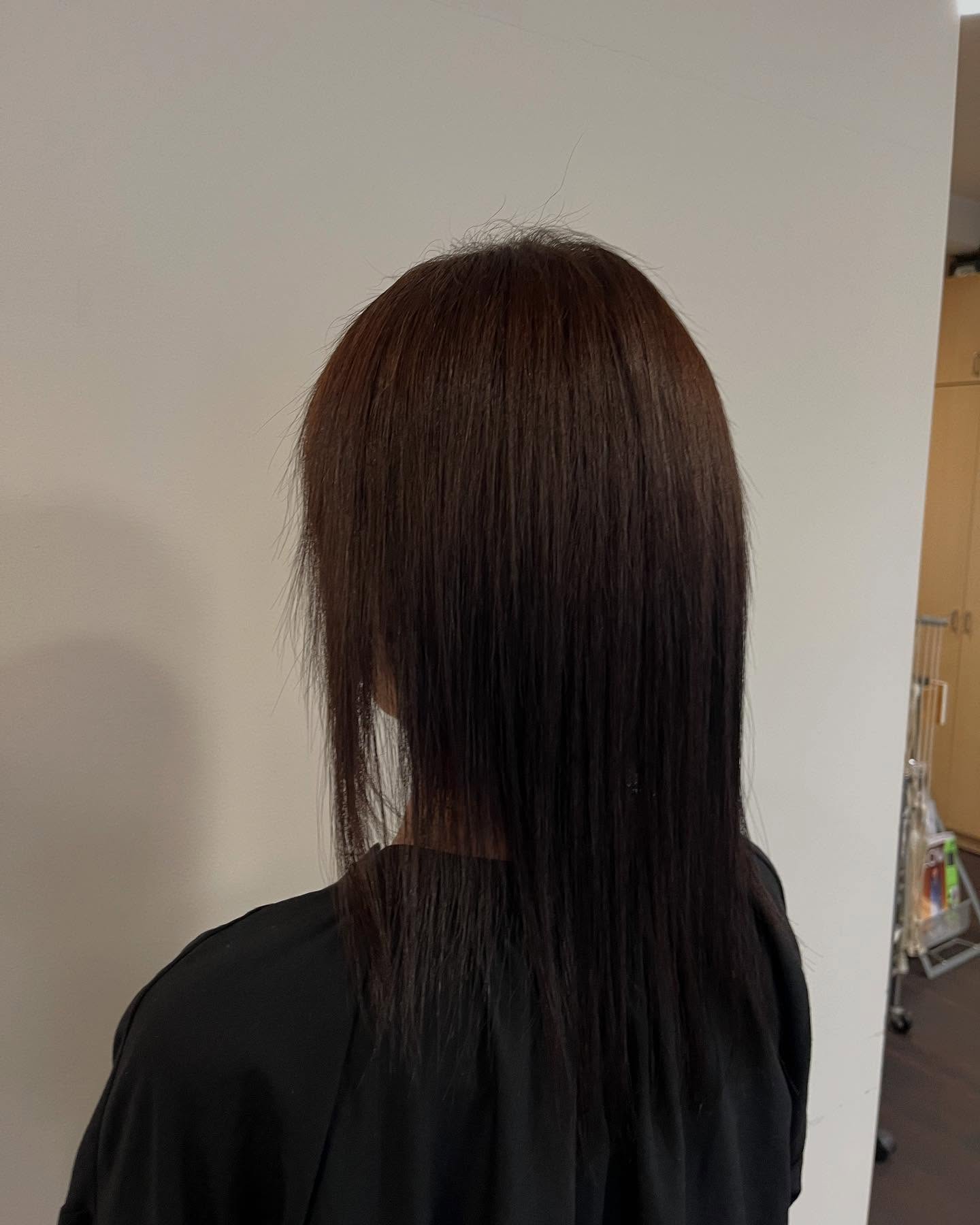 美しさを引き立てる特別な体験をお届けします