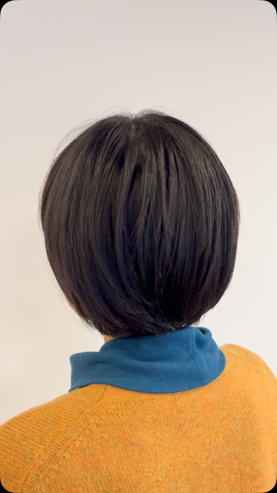 ✨ のトランスフォーマティブな体験をご紹介します‍♀️✨