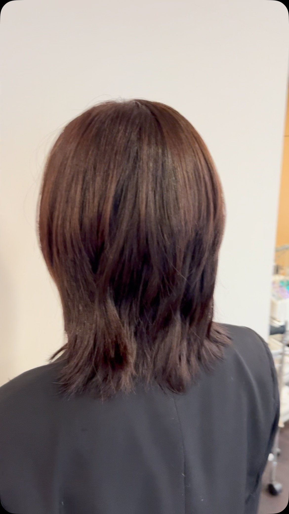 今年もたくさんのご愛顧、誠にありがとうございました✨✂️ 皆