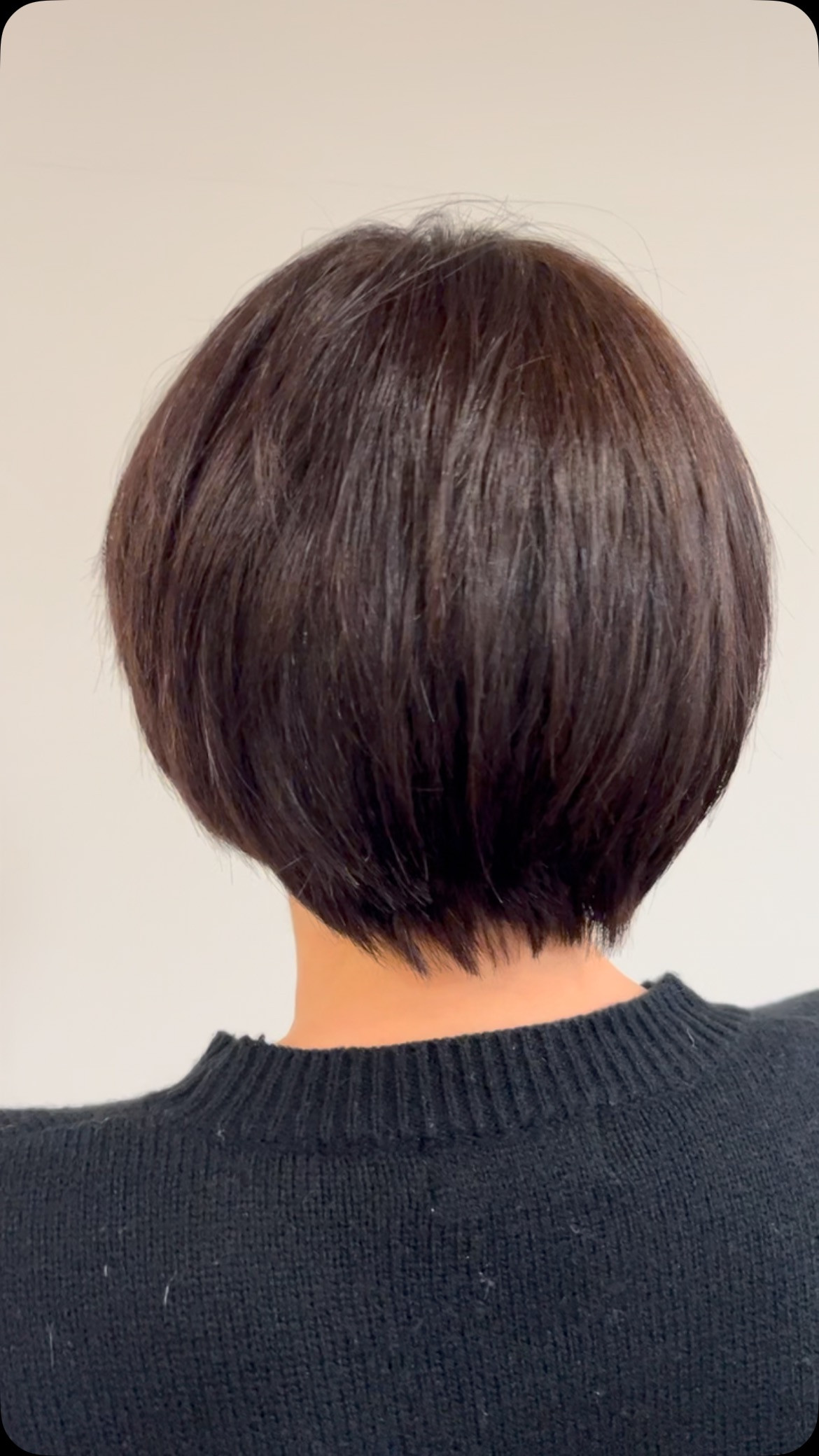 日々の疲れを癒しに、ぜひ当店へお越しください