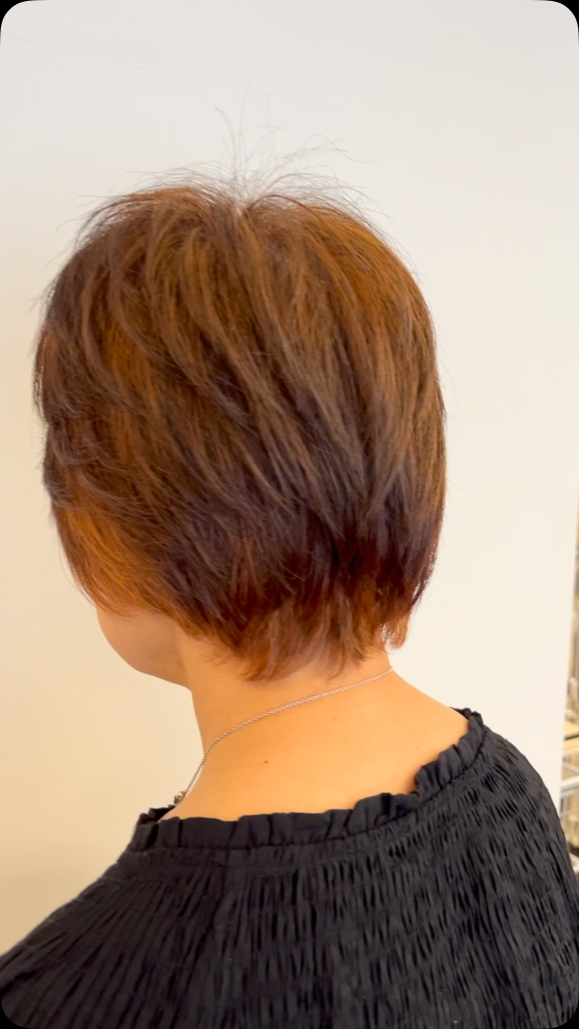 ✨美しいヘアをあなたに✨