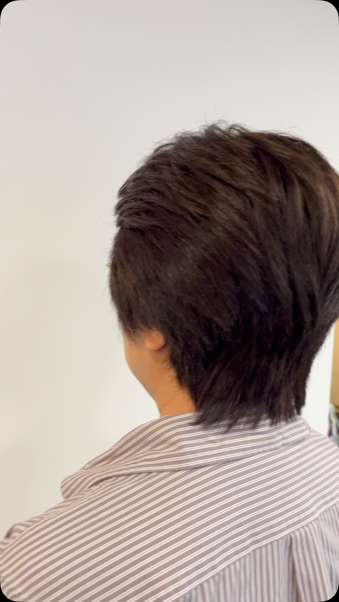 ✨美しい髪への一歩を当店で踏み出しませんか?✨当サロンでは、