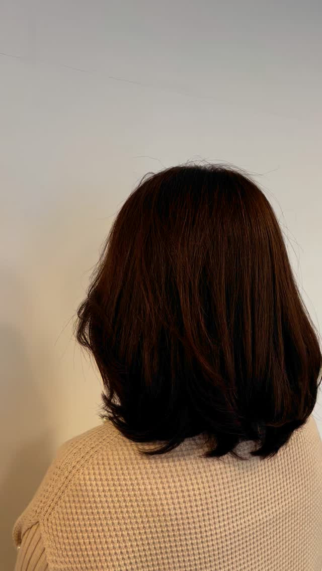 ✨新しいあなたを創造するスペース✨