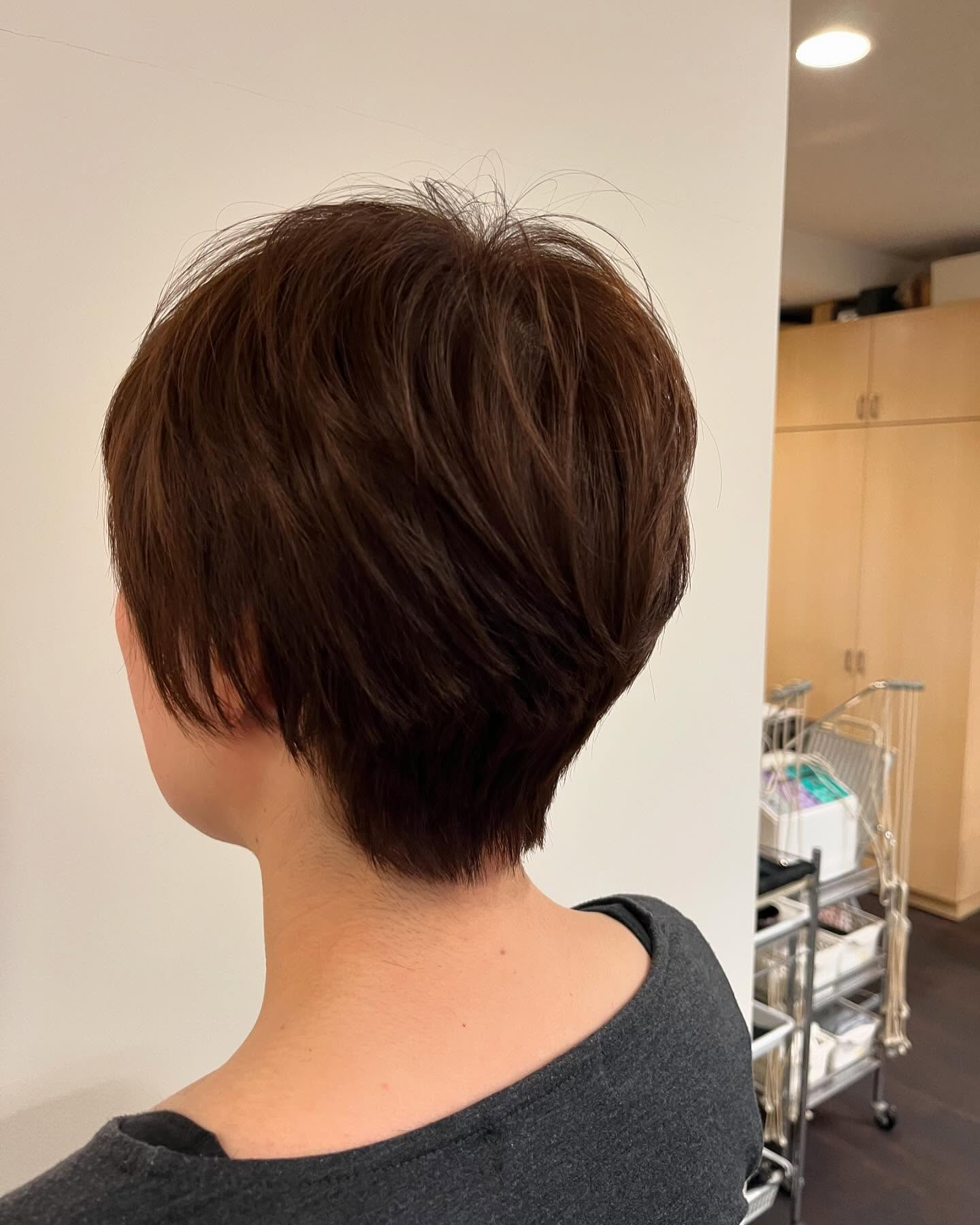 明けましておめでとうございます！新しい一年が始まりましたね