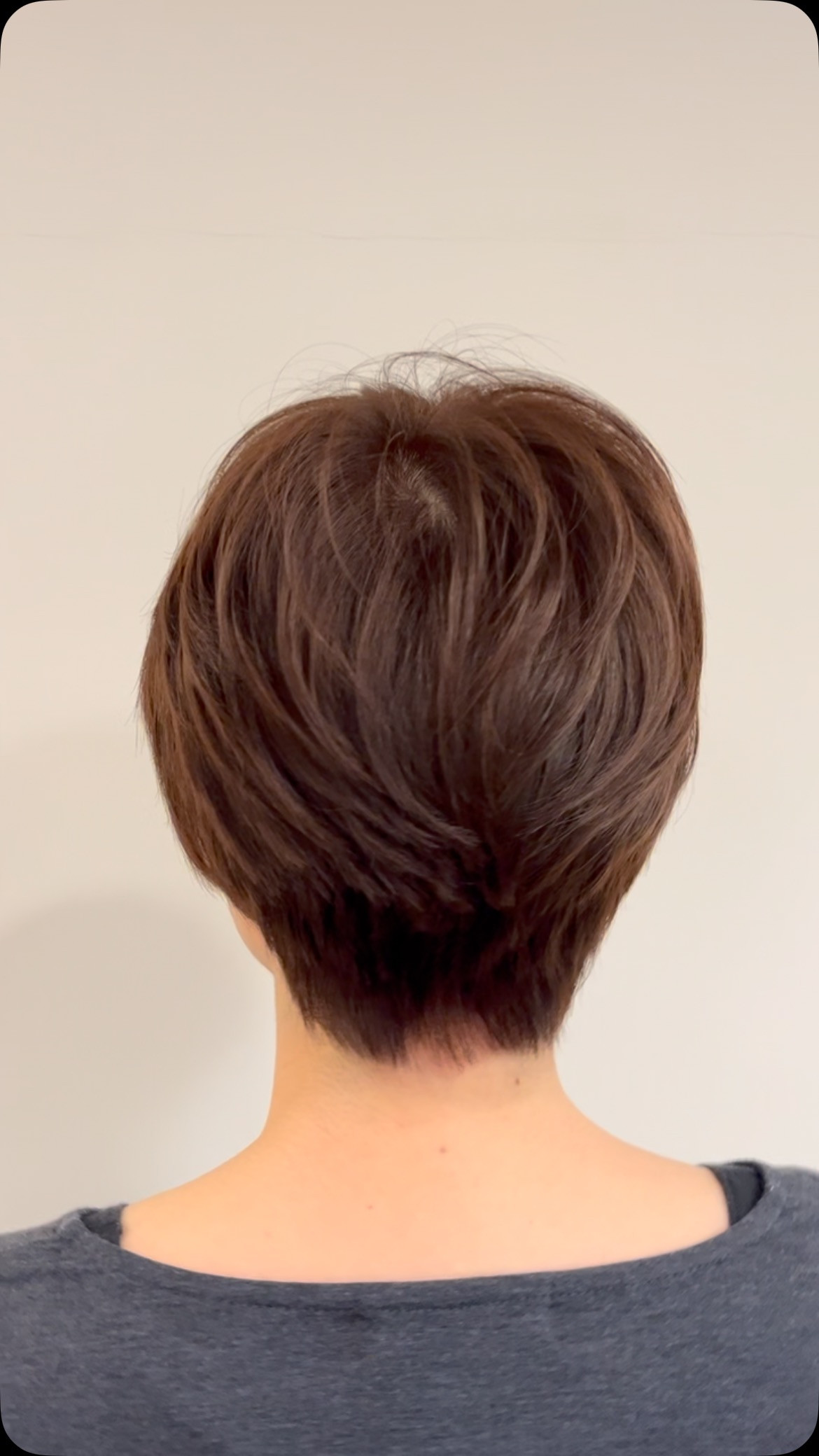 明けましておめでとうございます！新しい一年が始まりましたね