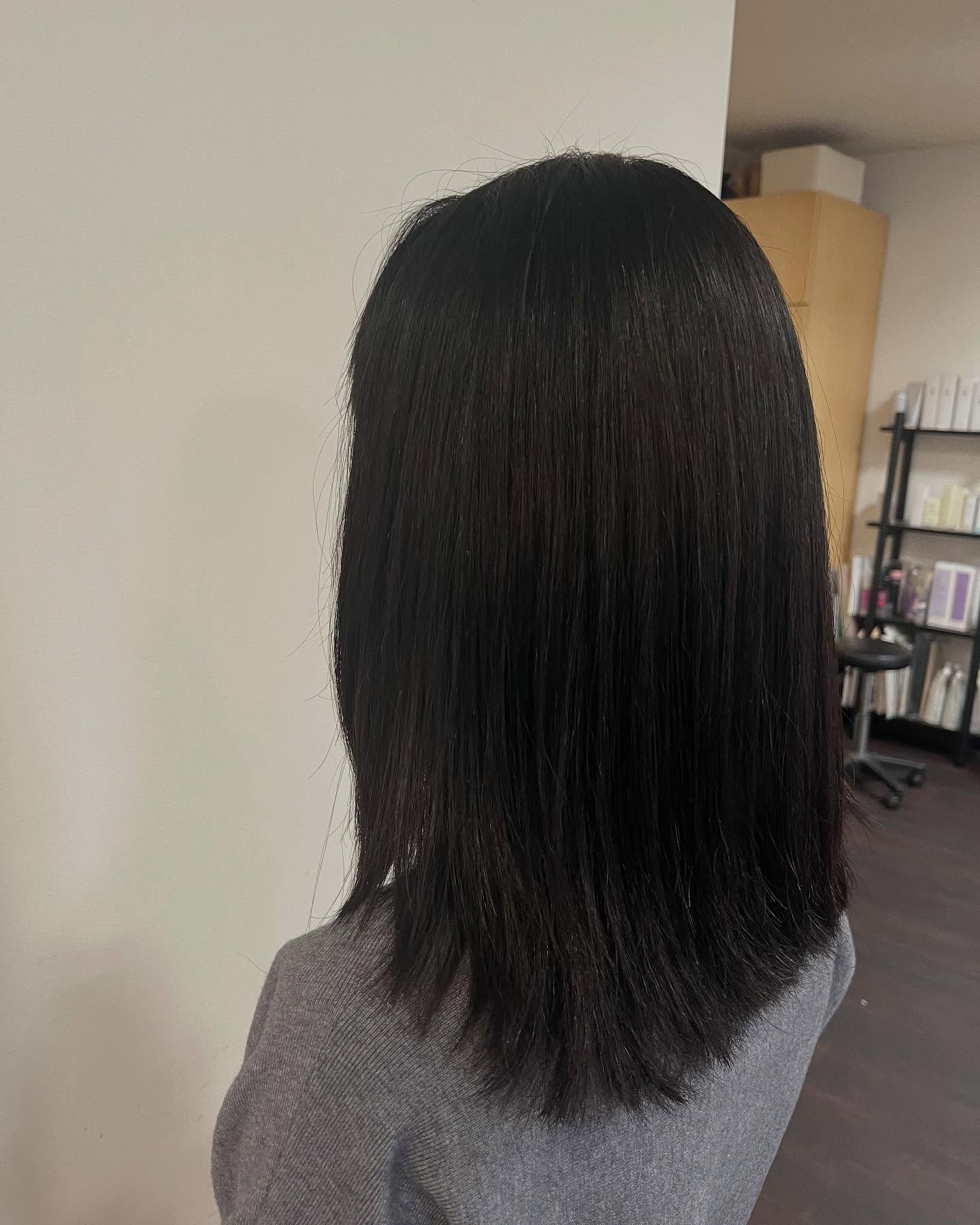 ✨皆さま、こんにちは!髪の悩みを解決し、新しいスタイルを探し