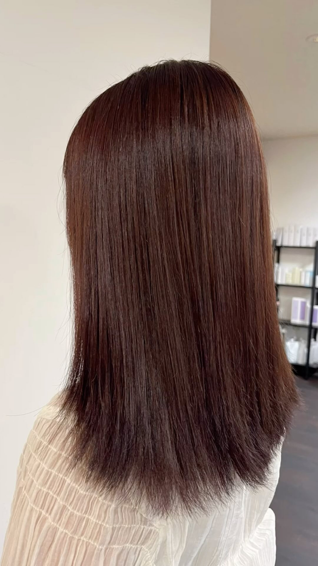 ✨秋のトレンドを取り入れて、あなたのスタイルを格上げしません