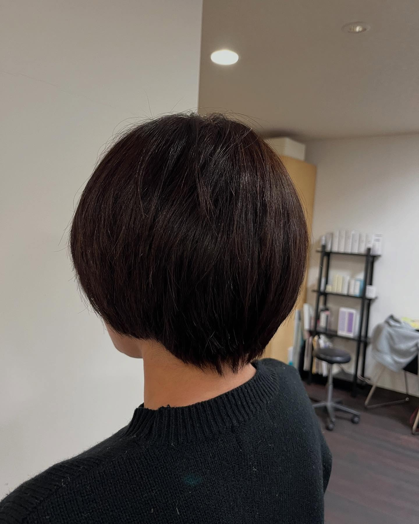 日々の疲れを癒しに、ぜひ当店へお越しください