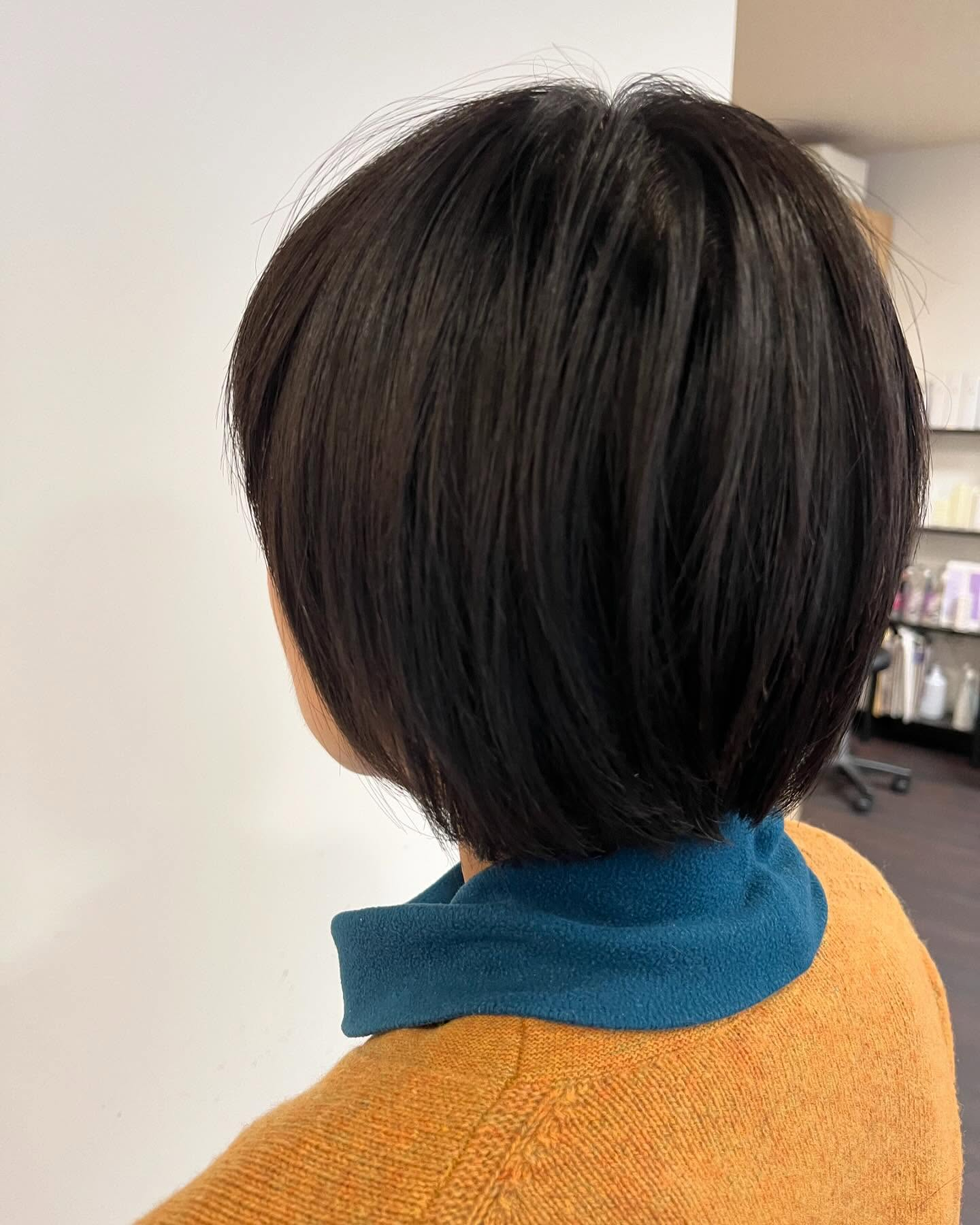 ✨ のトランスフォーマティブな体験をご紹介します‍♀️✨